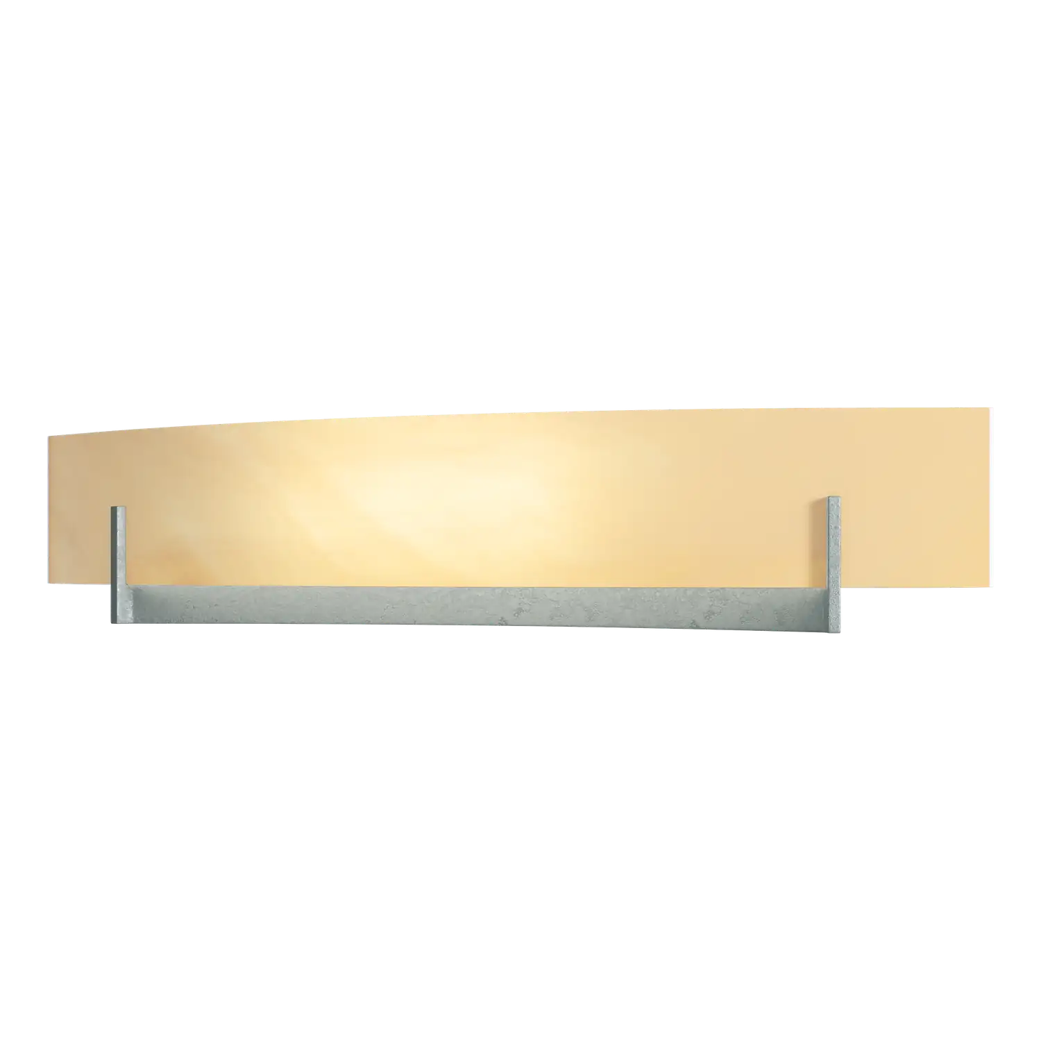 Hubbardton Forge, Axis Sconce, WALL SCONCES