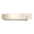 Hubbardton Forge, Axis Sconce, WALL SCONCES