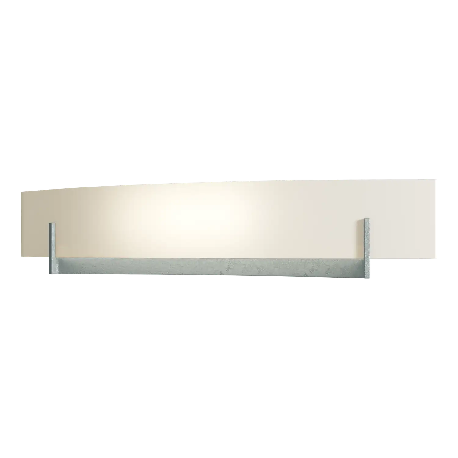 Hubbardton Forge, Axis Sconce, WALL SCONCES