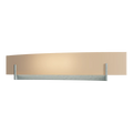 Hubbardton Forge, Axis Sconce, WALL SCONCES