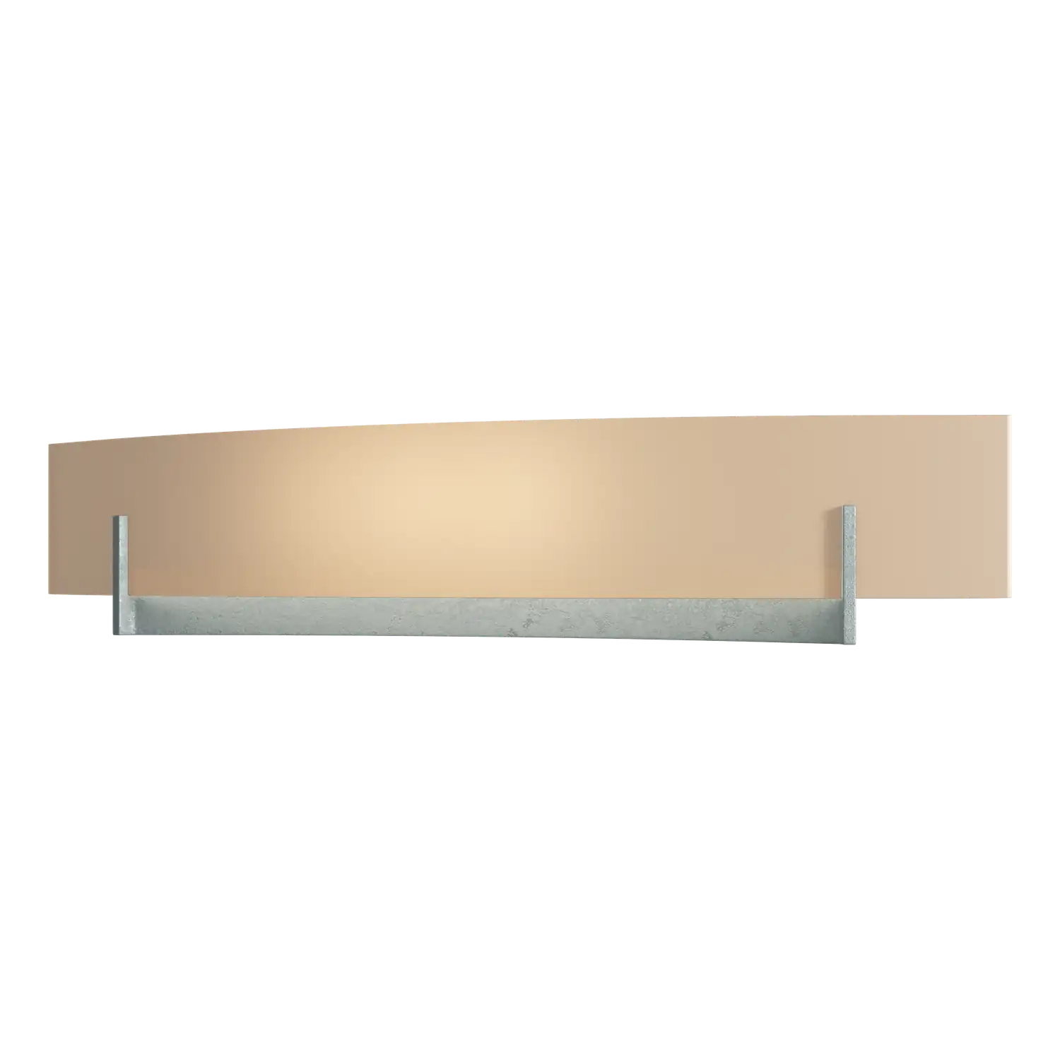 Hubbardton Forge, Axis Sconce, WALL SCONCES