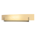 Hubbardton Forge, Axis Sconce, WALL SCONCES
