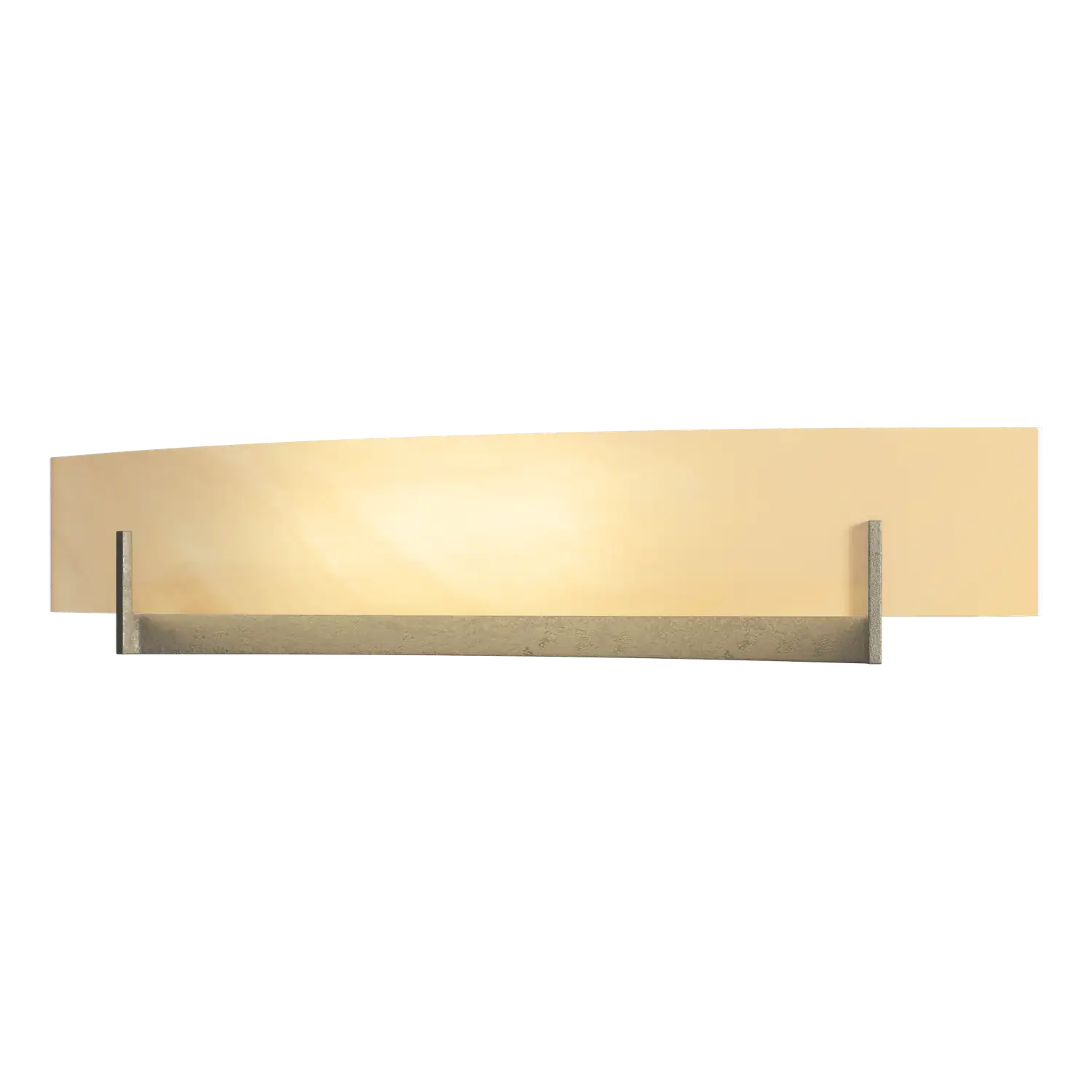 Hubbardton Forge, Axis Sconce, WALL SCONCES