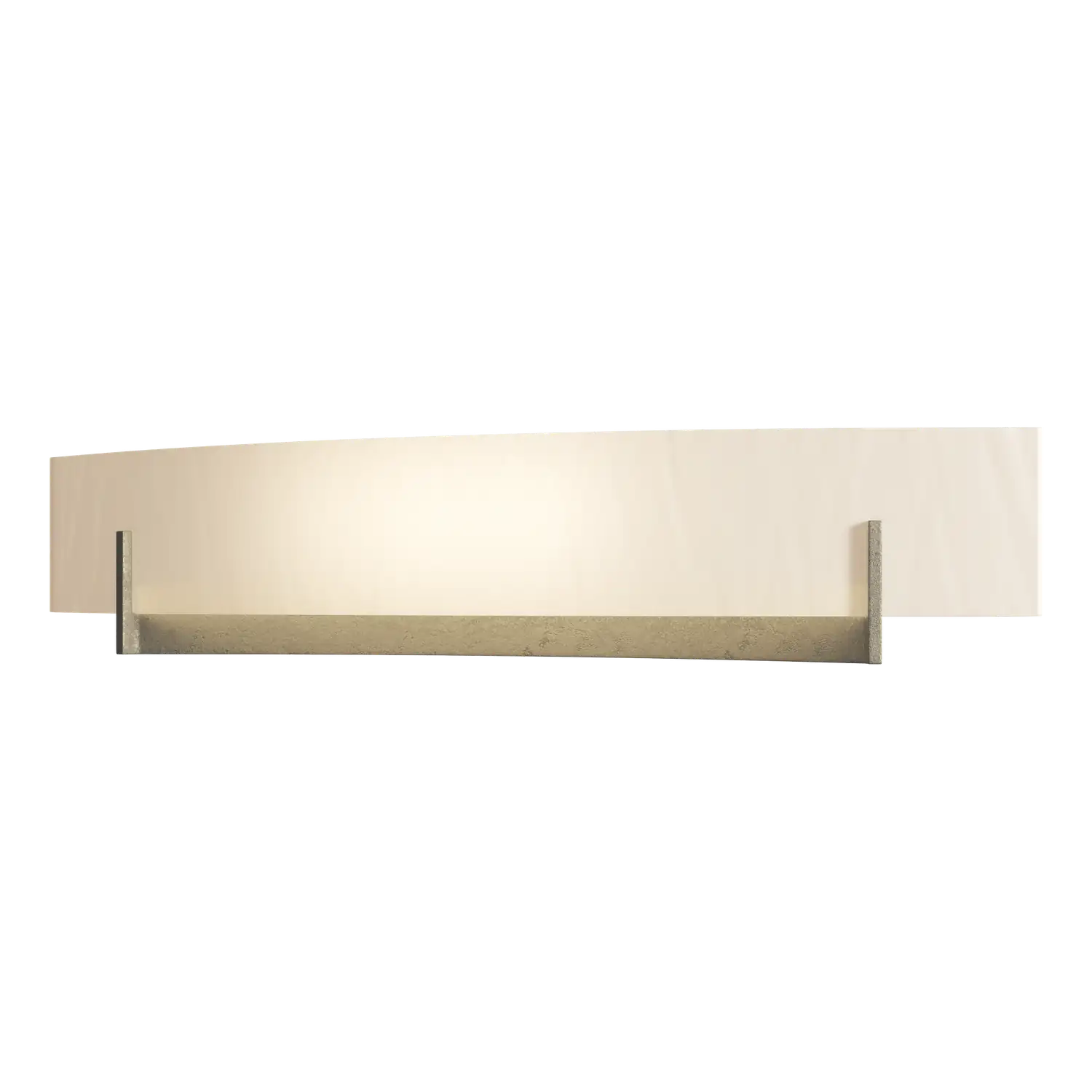 Hubbardton Forge, Axis Sconce, WALL SCONCES