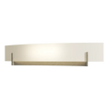 Hubbardton Forge, Axis Sconce, WALL SCONCES