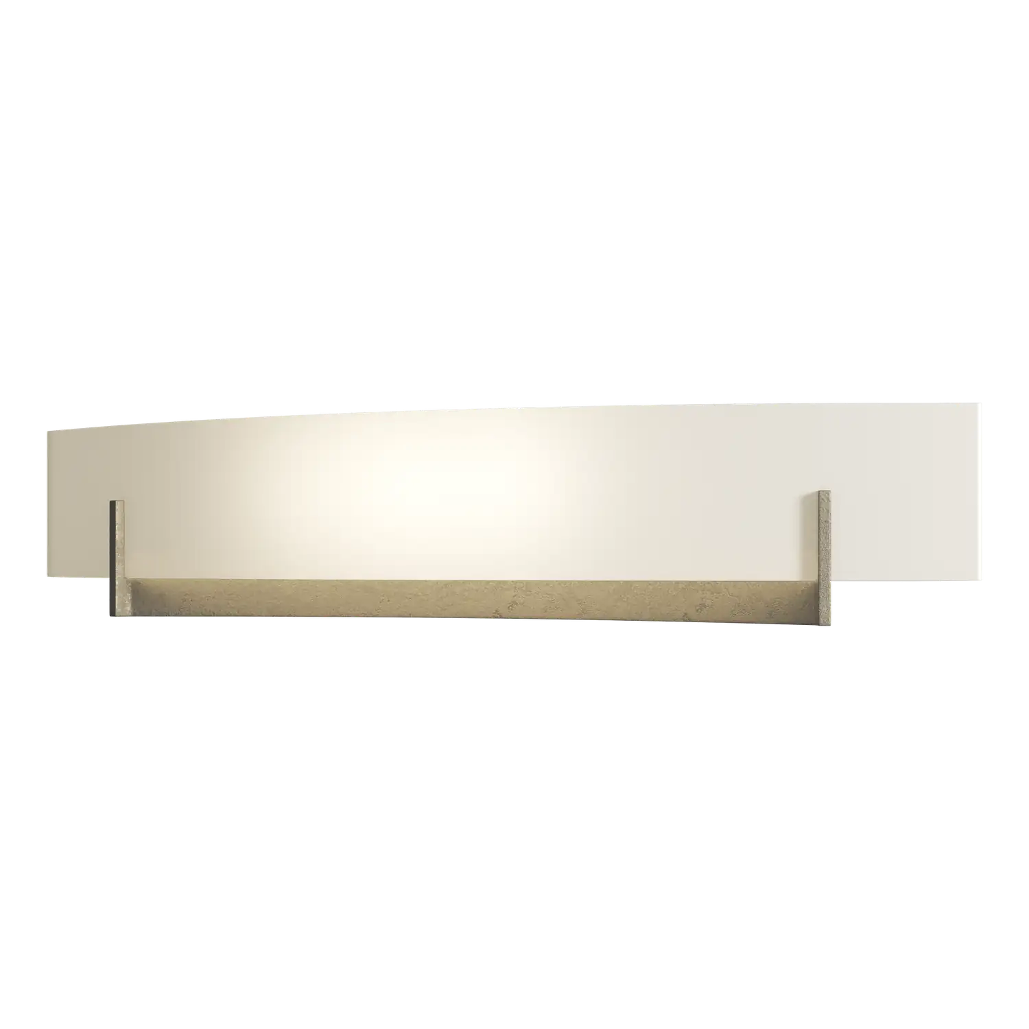 Hubbardton Forge, Axis Sconce, WALL SCONCES