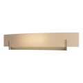 Hubbardton Forge, Axis Sconce, WALL SCONCES