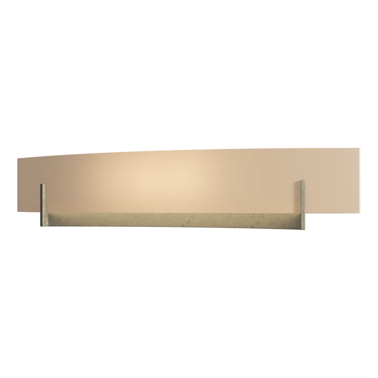 Hubbardton Forge, Axis Sconce, WALL SCONCES