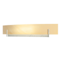 Hubbardton Forge, Axis Sconce, WALL SCONCES