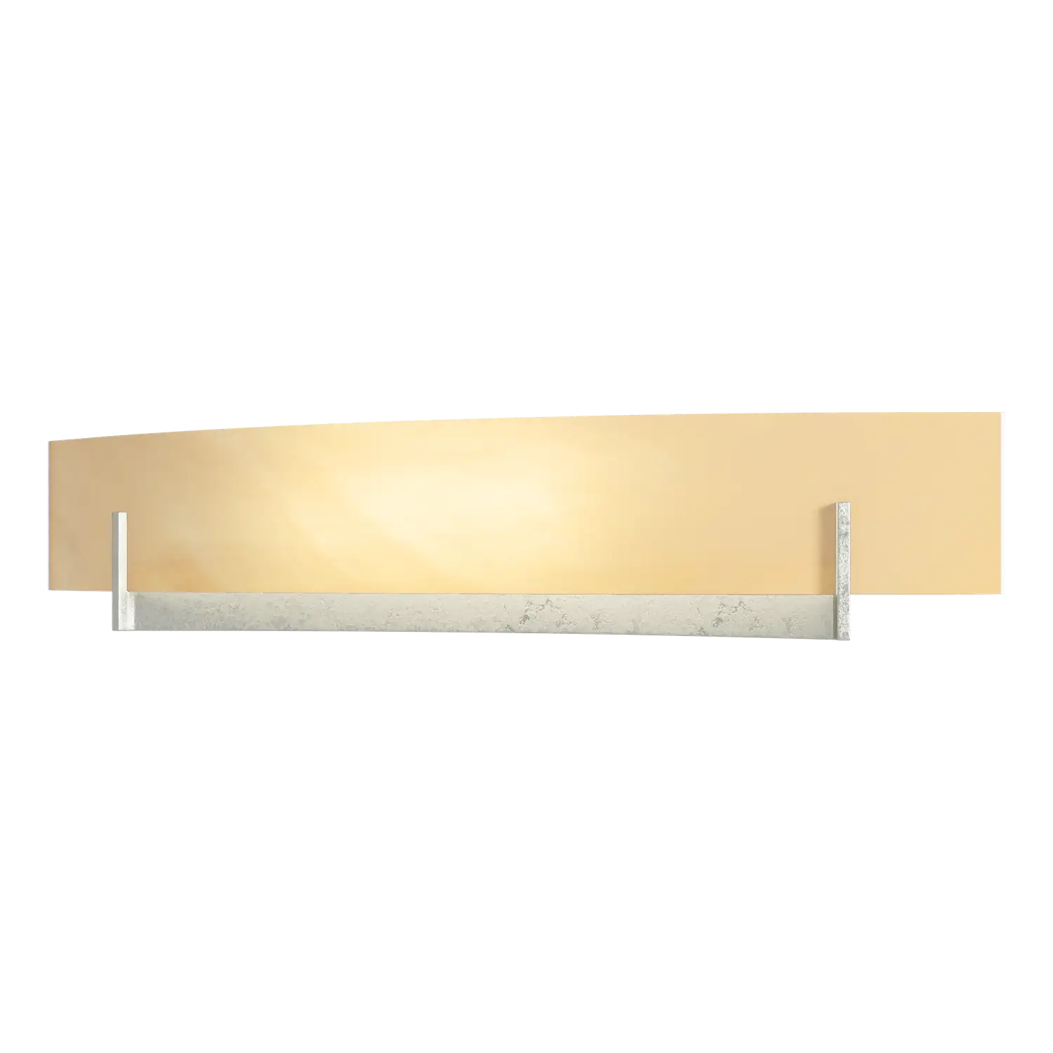 Hubbardton Forge, Axis Sconce, WALL SCONCES