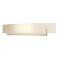 Hubbardton Forge, Axis Sconce, WALL SCONCES