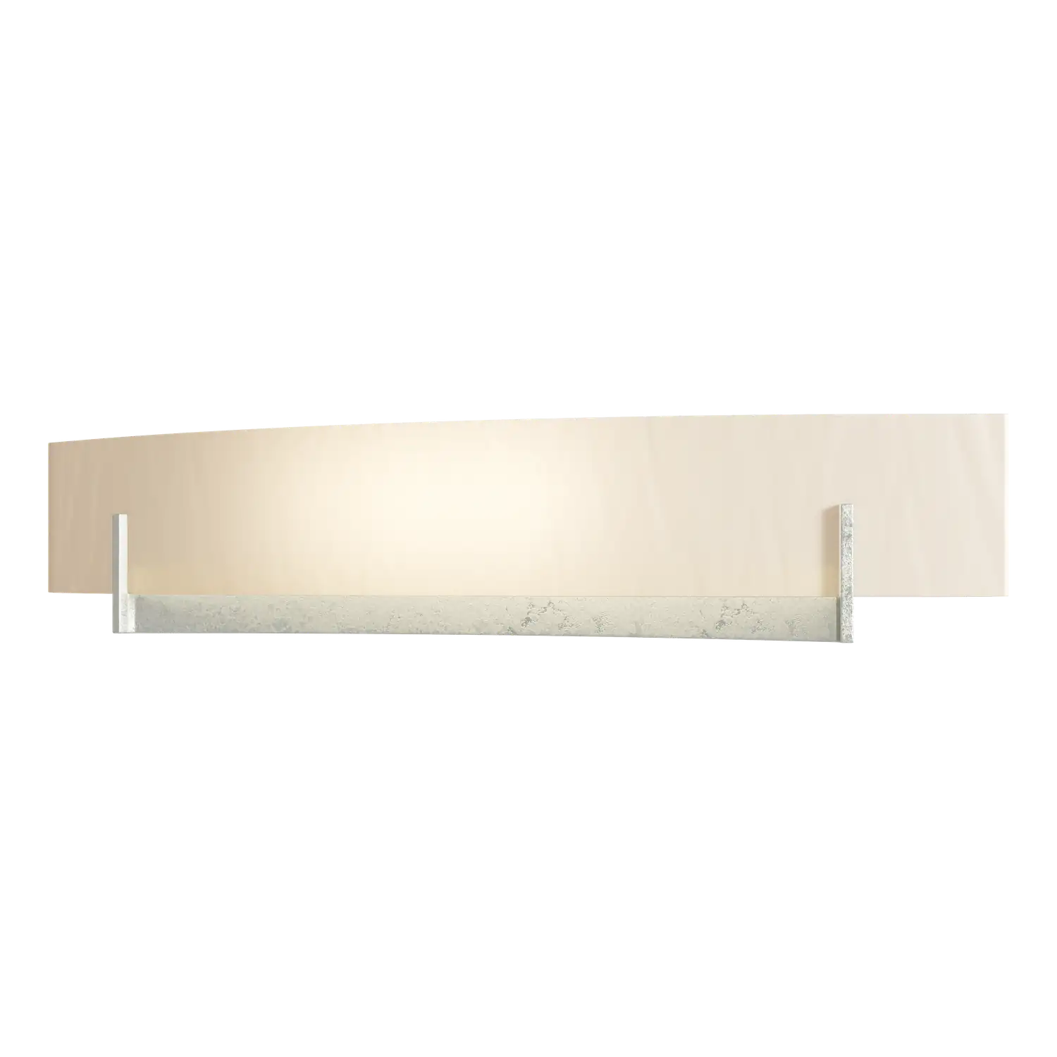 Hubbardton Forge, Axis Sconce, WALL SCONCES