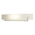 Hubbardton Forge, Axis Sconce, WALL SCONCES