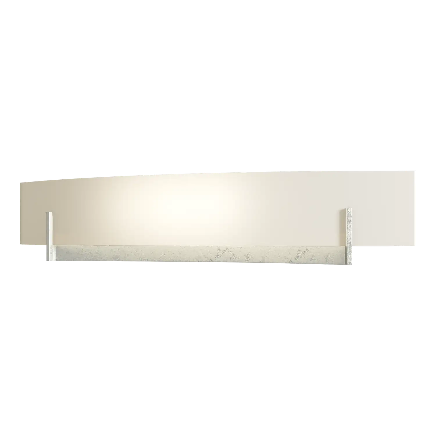 Hubbardton Forge, Axis Sconce, WALL SCONCES