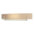 Hubbardton Forge, Axis Sconce, WALL SCONCES