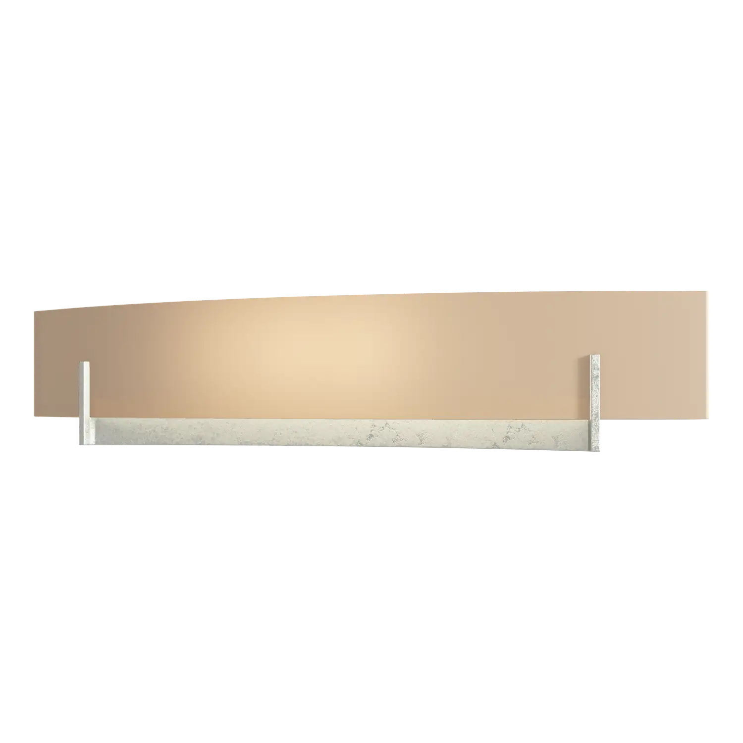 Hubbardton Forge, Axis Sconce, WALL SCONCES