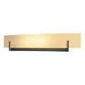 Hubbardton Forge, Axis Sconce, WALL SCONCES