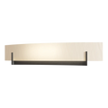 Hubbardton Forge, Axis Sconce, WALL SCONCES