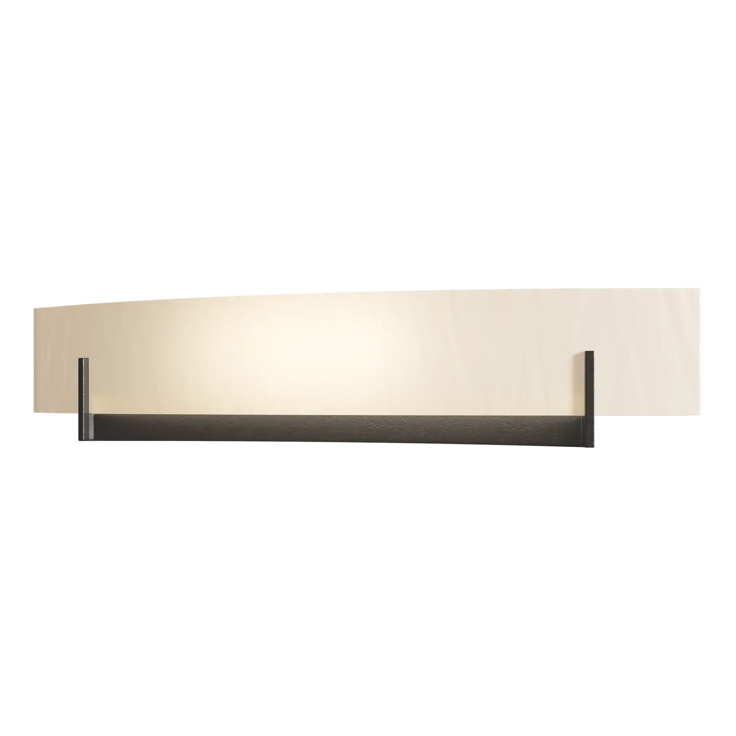 Hubbardton Forge, Axis Sconce, WALL SCONCES