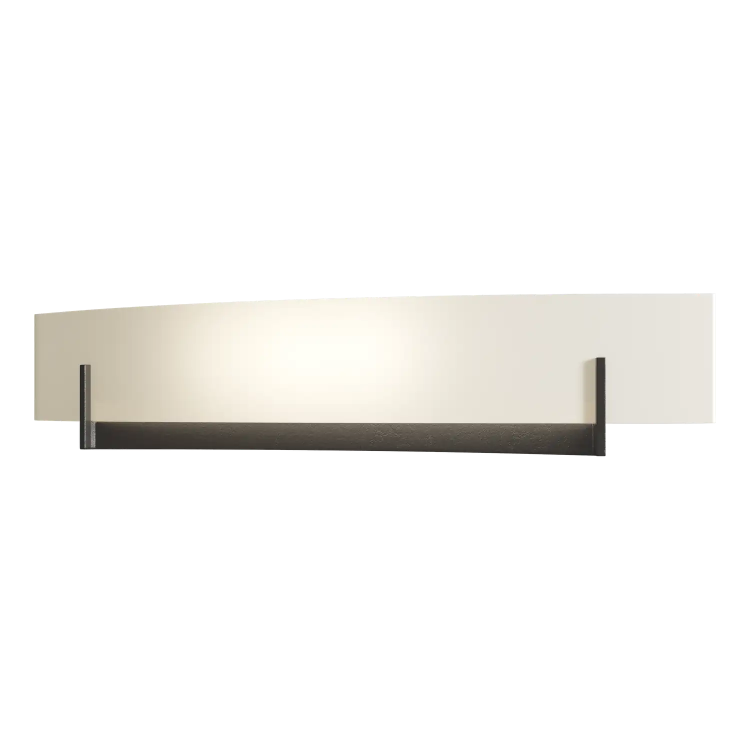 Hubbardton Forge, Axis Sconce, WALL SCONCES