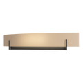 Hubbardton Forge, Axis Sconce, WALL SCONCES