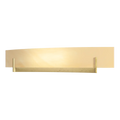 Hubbardton Forge, Axis Sconce, WALL SCONCES