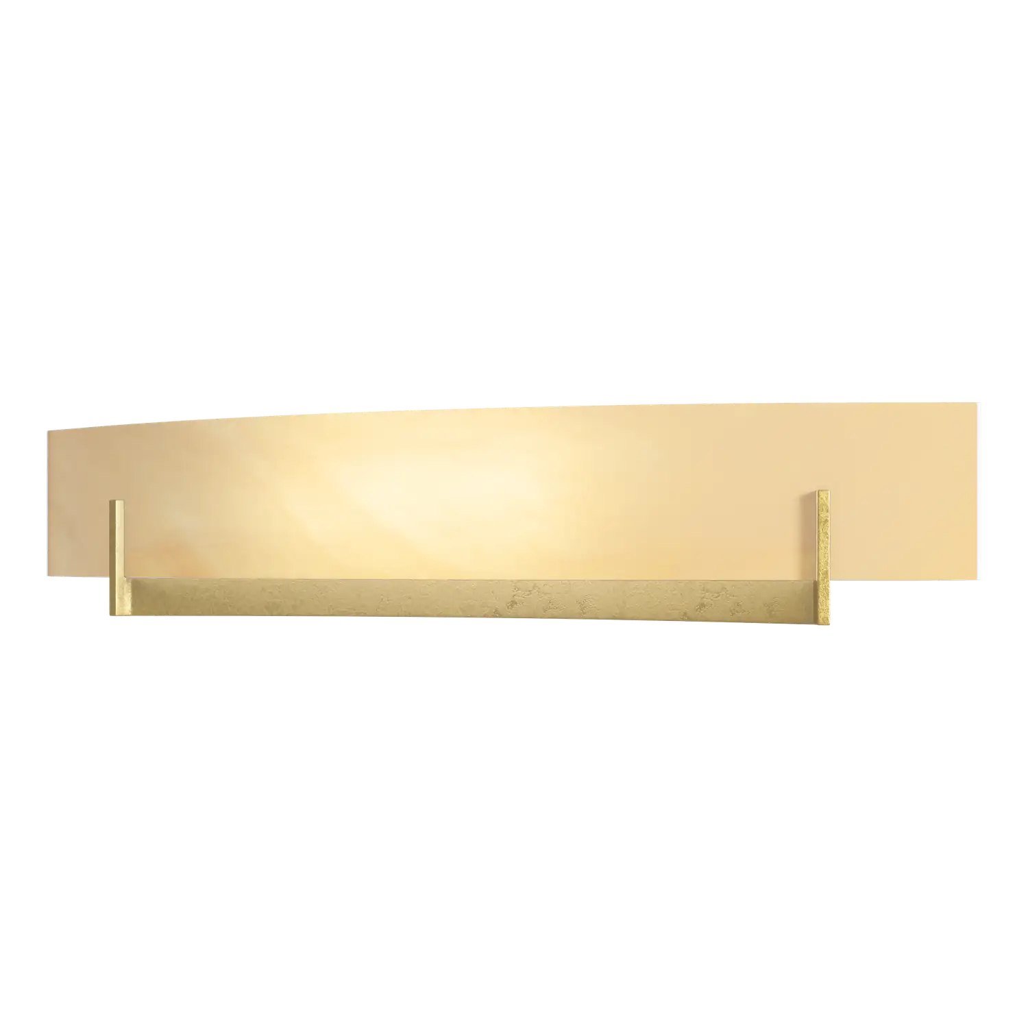 Hubbardton Forge, Axis Sconce, WALL SCONCES