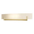 Hubbardton Forge, Axis Sconce, WALL SCONCES