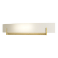 Hubbardton Forge, Axis Sconce, WALL SCONCES