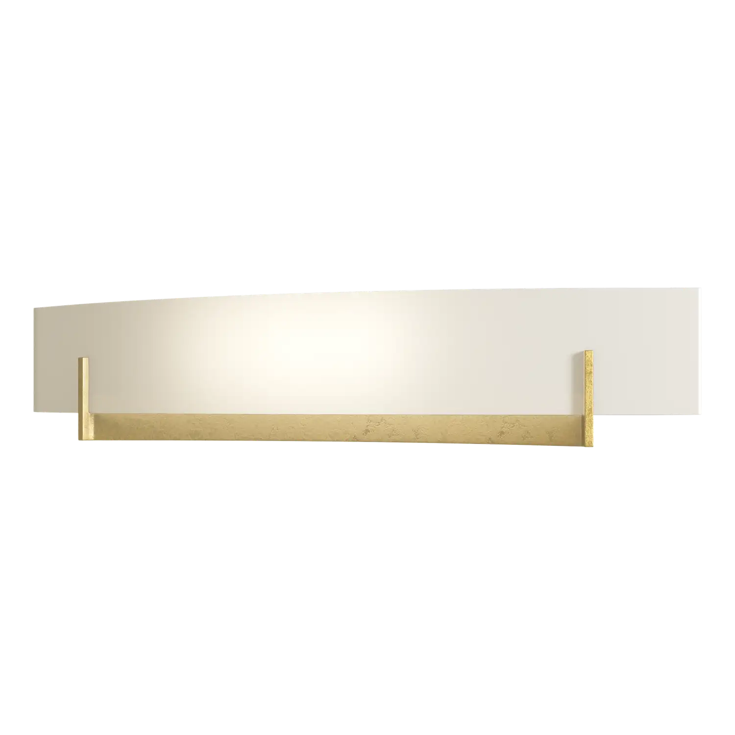 Hubbardton Forge, Axis Sconce, WALL SCONCES