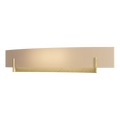 Hubbardton Forge, Axis Sconce, WALL SCONCES