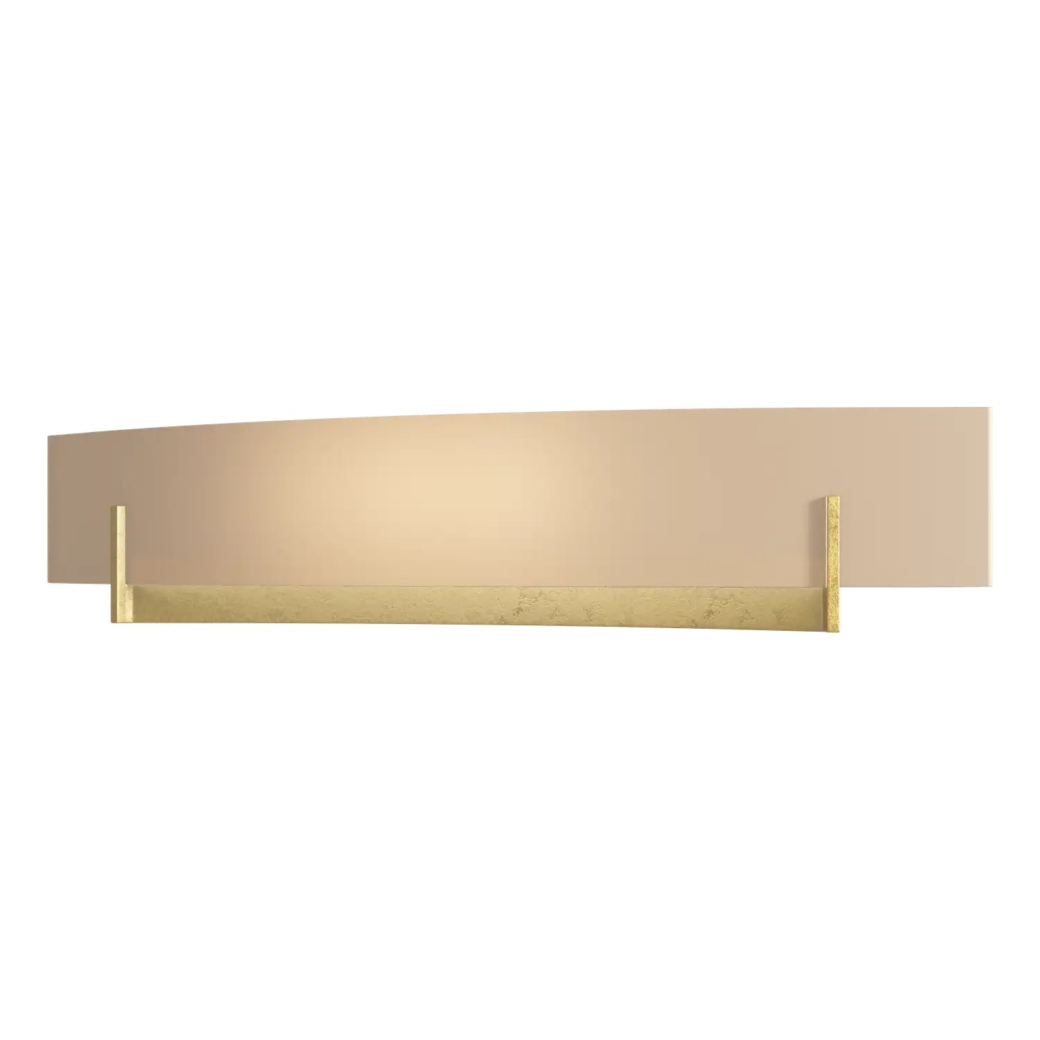 Hubbardton Forge, Axis Sconce, WALL SCONCES