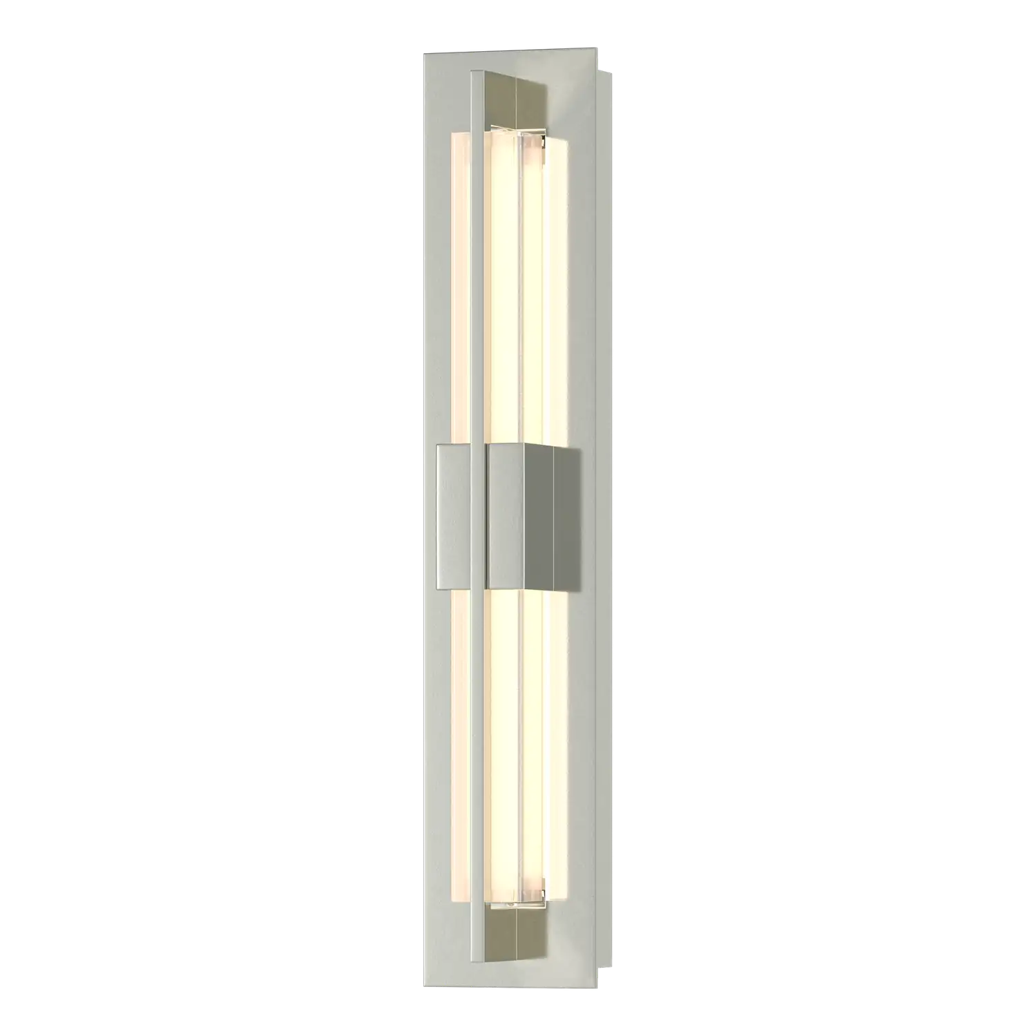 Hubbardton Forge, Double Axis Sconce, WALL SCONCES