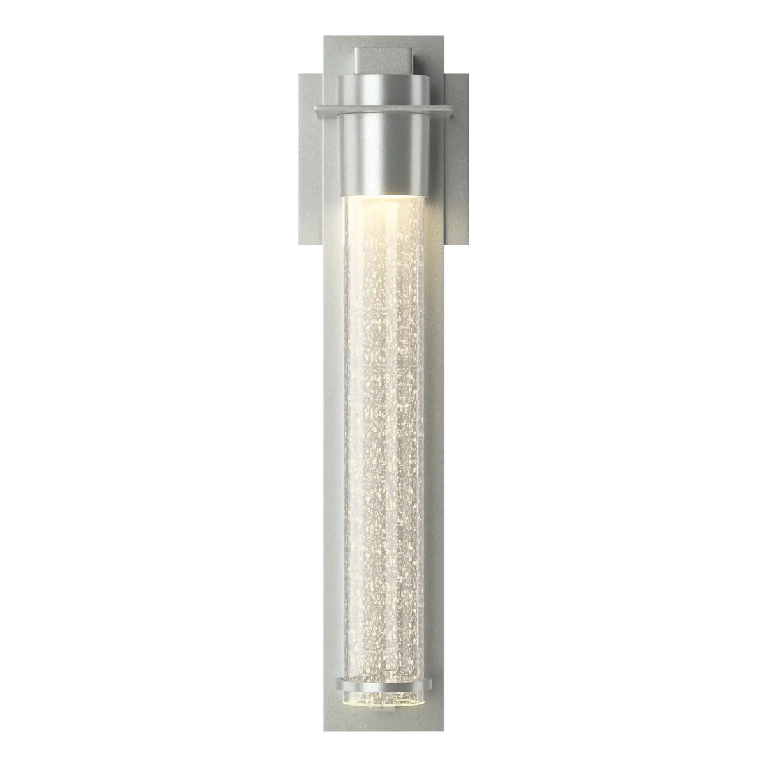 Hubbardton Forge, Airis Sconce, WALL SCONCES