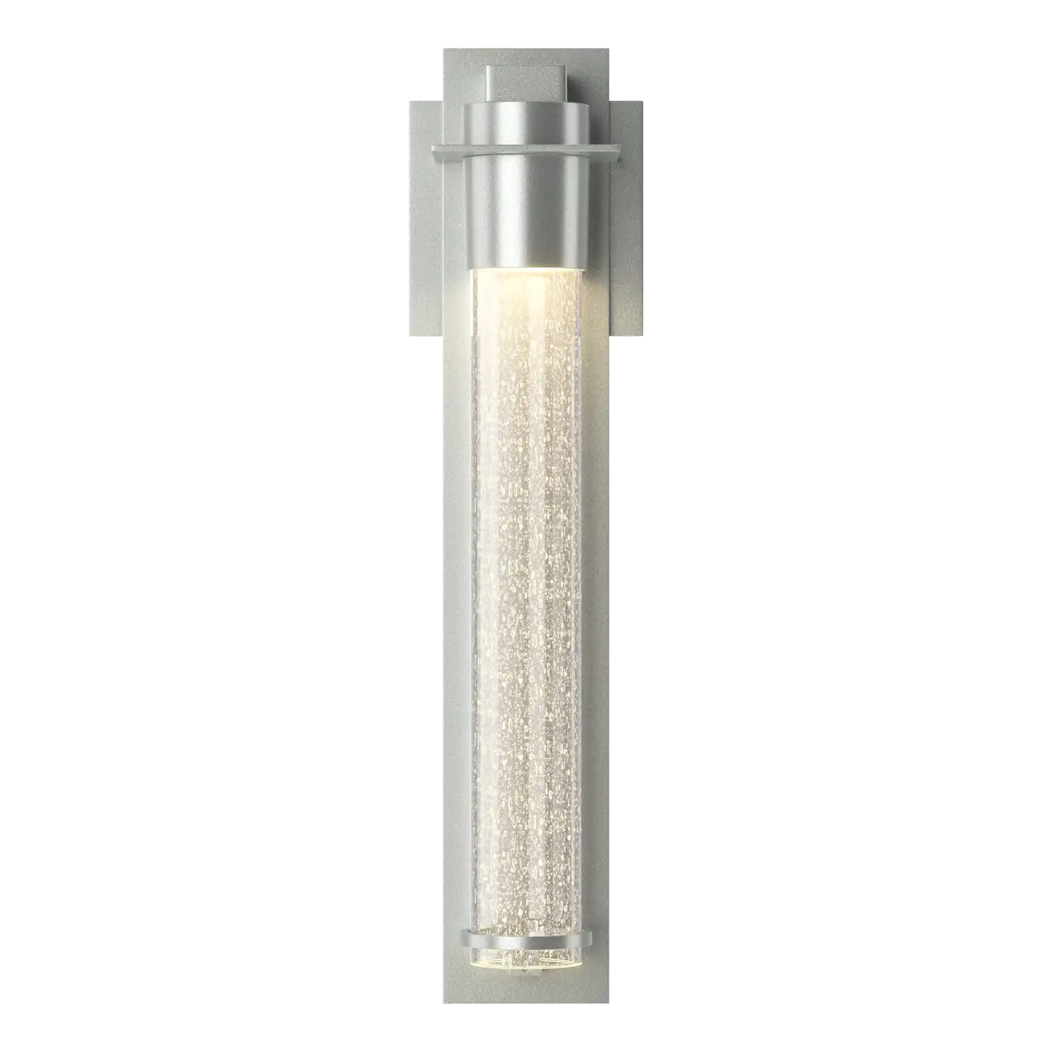 Hubbardton Forge, Airis Sconce, WALL SCONCES