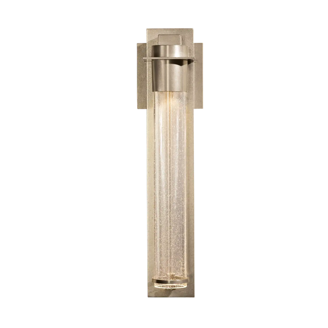 Hubbardton Forge, Airis Sconce, WALL SCONCES