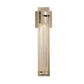 Hubbardton Forge, Airis Sconce, WALL SCONCES