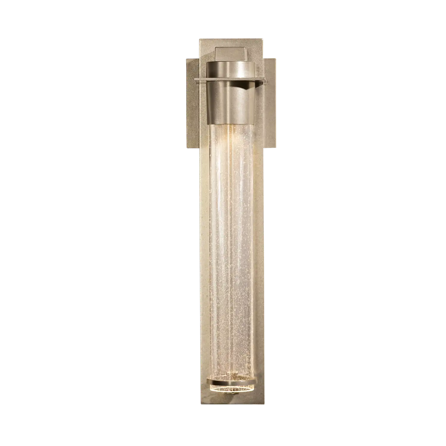 Hubbardton Forge, Airis Sconce, WALL SCONCES