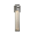 Hubbardton Forge, Airis Sconce, WALL SCONCES