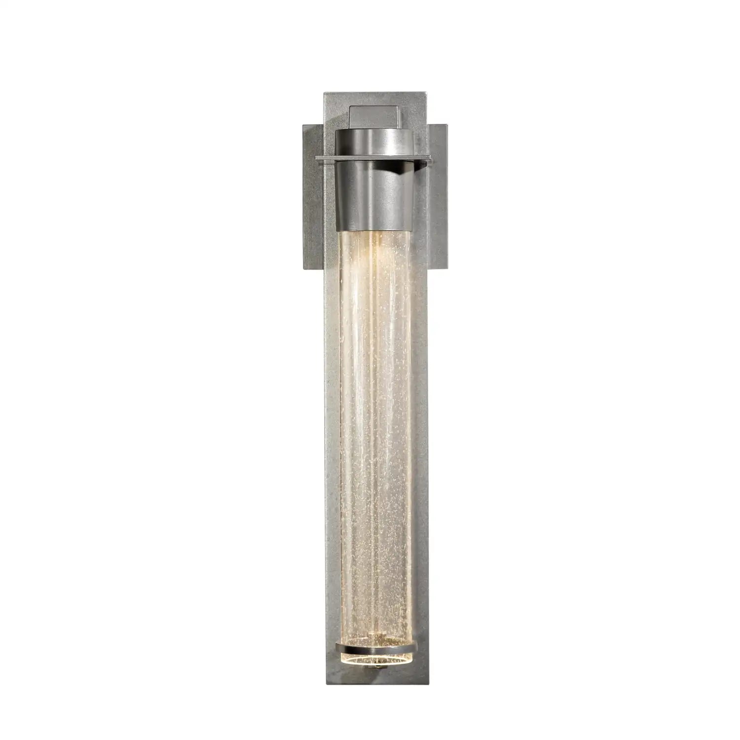Hubbardton Forge, Airis Sconce, WALL SCONCES