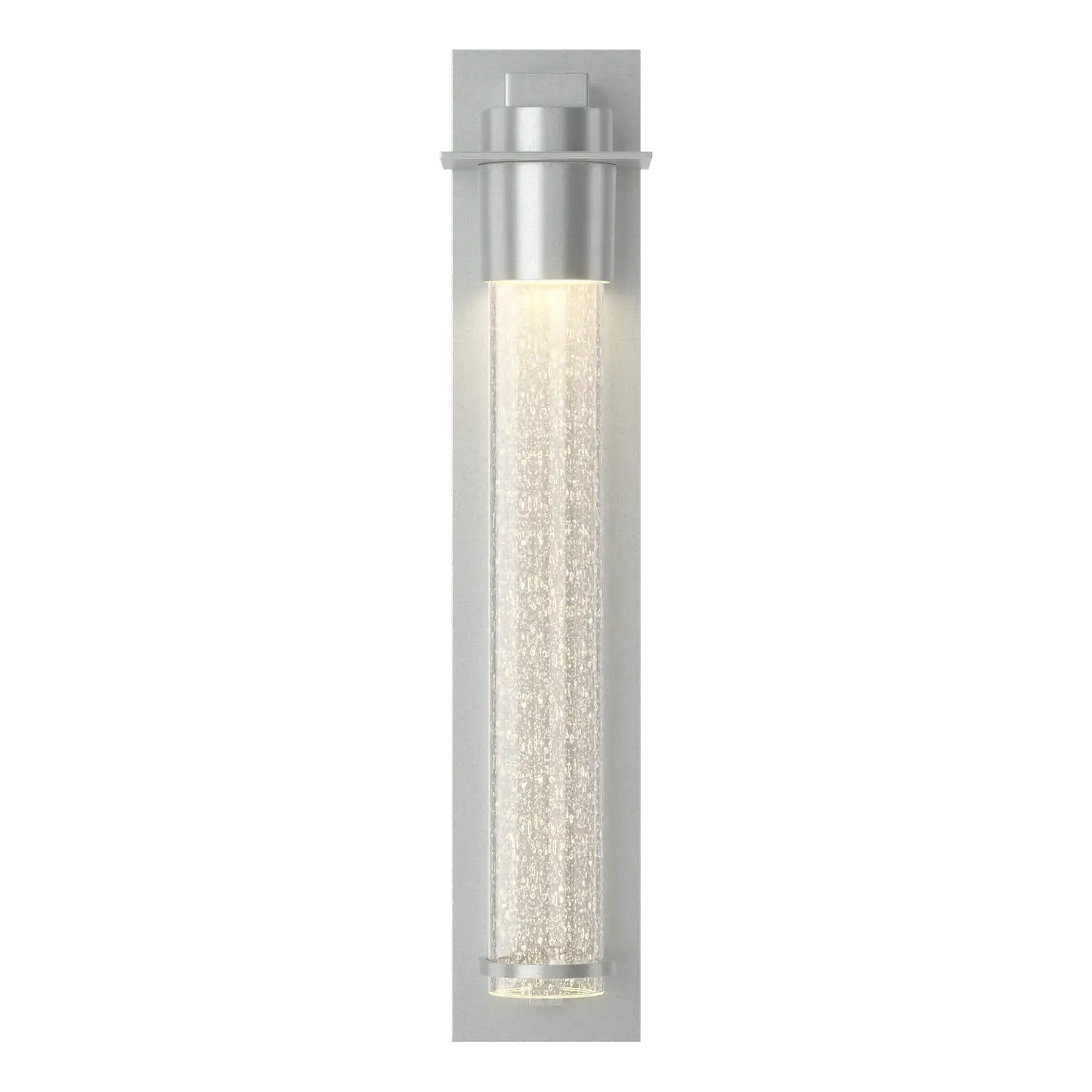Hubbardton Forge, Airis Sconce, WALL SCONCES