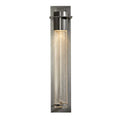 Hubbardton Forge, Airis Sconce, WALL SCONCES