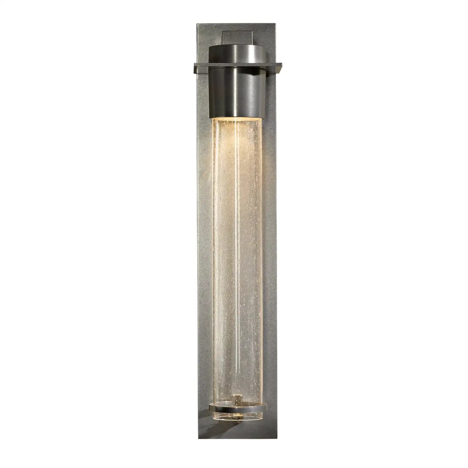 Hubbardton Forge, Airis Sconce, WALL SCONCES