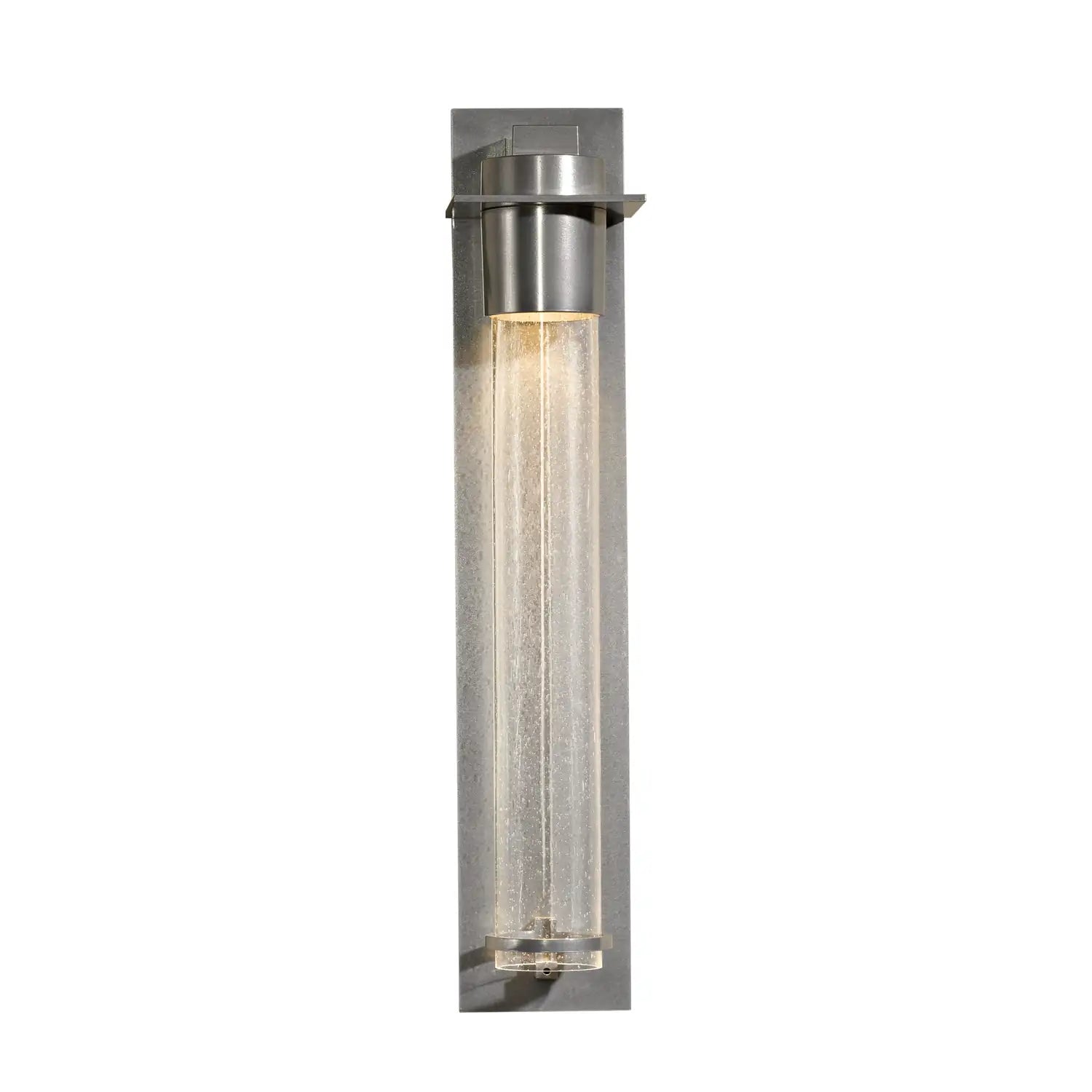 Hubbardton Forge, Airis Sconce, WALL SCONCES