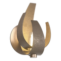 Hubbardton Forge, Corona Sconce, WALL SCONCES