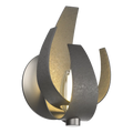 Hubbardton Forge, Corona Sconce, WALL SCONCES