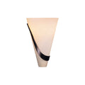 Hubbardton Forge, Half Cone Sconce, WALL SCONCES