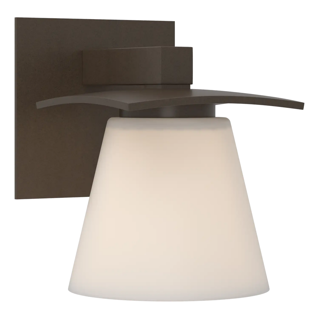 Hubbardton Forge, Wren Sconce, WALL SCONCES