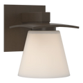 Hubbardton Forge, Wren Sconce, WALL SCONCES