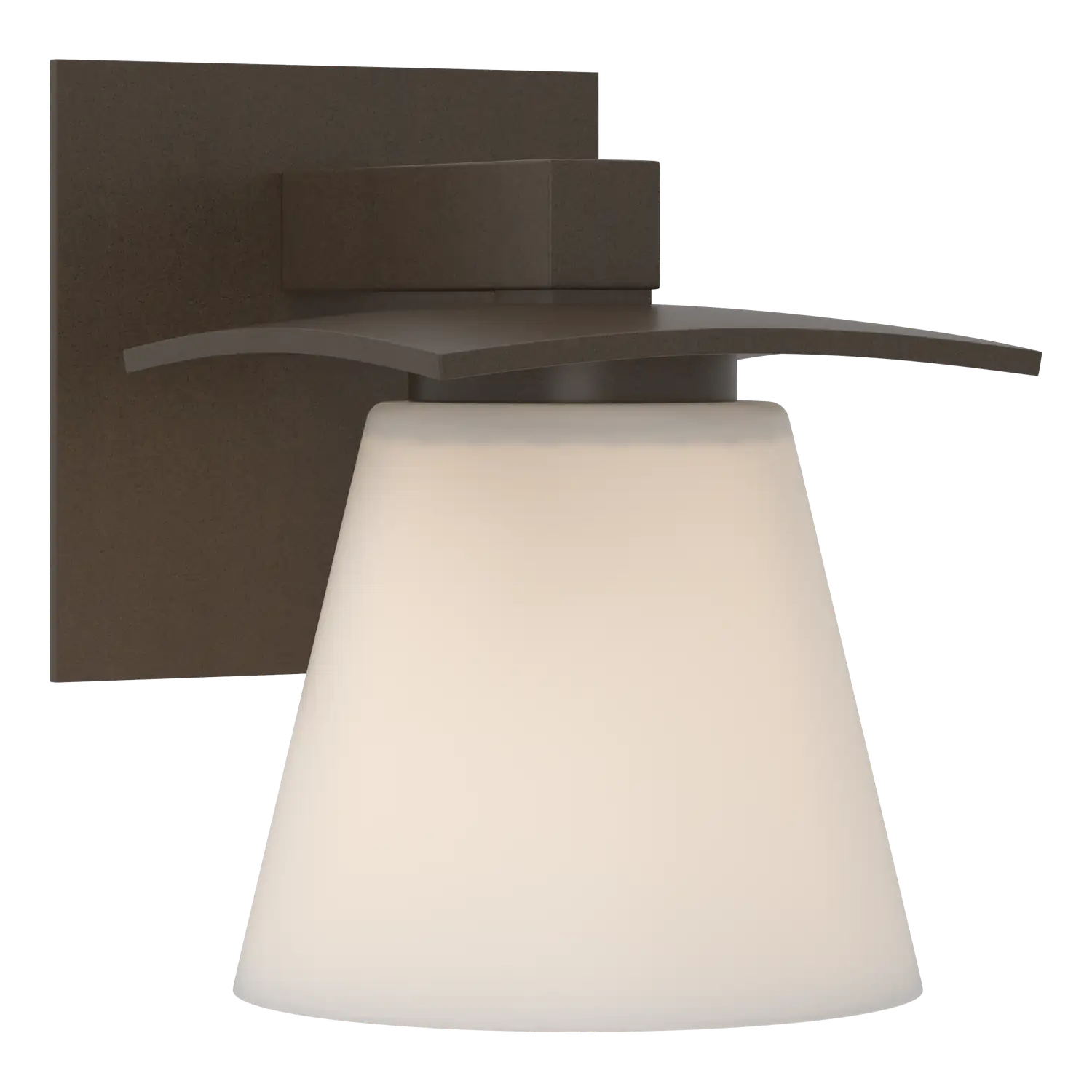 Hubbardton Forge, Wren Sconce, WALL SCONCES